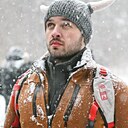 Евгений, 35 лет