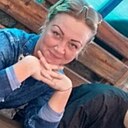 Татьяна, 43 года