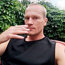 Николай, 33 года