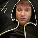 Магомед, 22 года