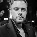 Павел, 36 лет