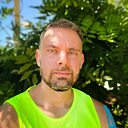 Павел, 36 лет