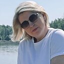 Лариса, 49 лет