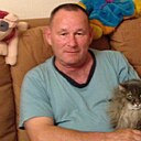 Александр, 61 год