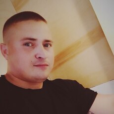 Фотография мужчины Павел, 34 года из г. Краснодар