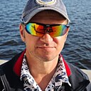 Андрей, 45 лет