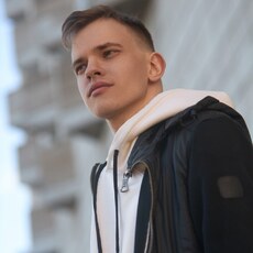 Фотография мужчины Олег, 24 года из г. Архангельск