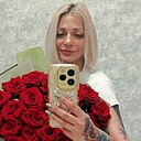 Катерина, 42 года