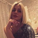 Катерина, 42 года