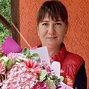 Надя, 44 года