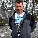 Сергей, 54 года