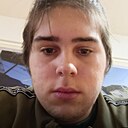 Андрей, 19 лет