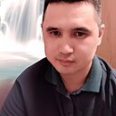 Самат, 38 лет