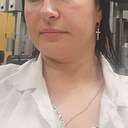 Ирина, 39 лет