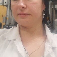 Фотография девушки Ирина, 39 лет из г. Кулебаки