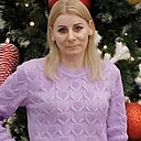 Виктория, 45 лет