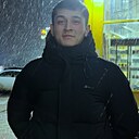 Самандар, 21 год