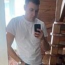 Сергей, 25 лет