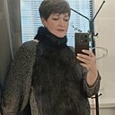 Ольга, 55 лет