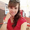 Мальвіна, 39 лет