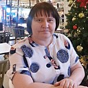 Надежда, 46 лет