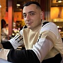 Вардан, 27 лет