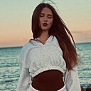 Карина, 18 лет