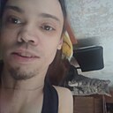 Миша, 32 года