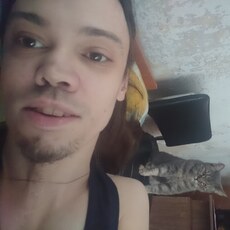 Фотография мужчины Миша, 32 года из г. Новокузнецк