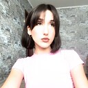 Кристина, 24 года