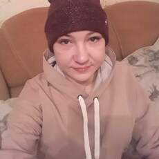 Фотография девушки Вера, 30 лет из г. Хабаровск