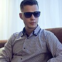 Андрей, 26 лет