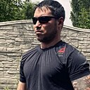 Алихан, 39 лет