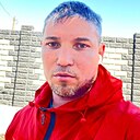 Алихан, 39 лет