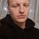 Dmitry, 26 лет