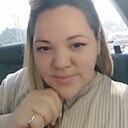 Евгения, 35 лет