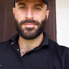 Фотография мужчины Dato, 35 лет из г. Гливице