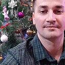 Фанис, 37 лет