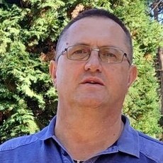 Иван, 58 из г. Рязань.