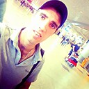 Роман, 31 год