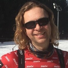 Фотография мужчины Dimi, 49 лет из г. Казбеги