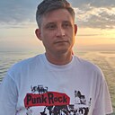 Максим, 36 лет