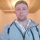 Алексей, 42 года