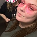 Юлия, 34 года