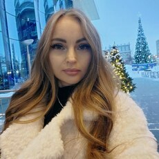 Фотография девушки Мм, 32 года из г. Москва