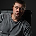 Павел, 35 лет