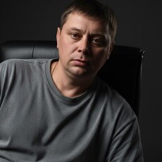 Фотография мужчины Павел, 35 лет из г. Серов