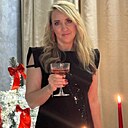 Елена, 41 год