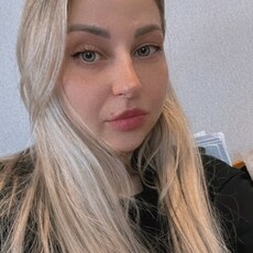 Фотография девушки Елена, 31 год из г. Анапа