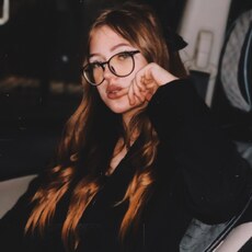 Фотография девушки Daria, 29 лет из г. Москва